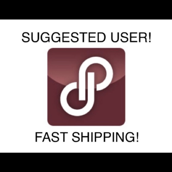 Hi, there! I’m Monica!! Posh ambassador! - Picture 5 of 8